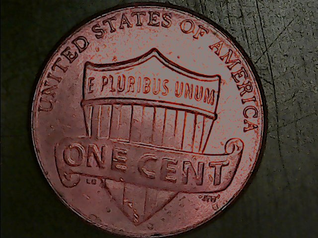 2016-D-Cent---Possible-DDO
