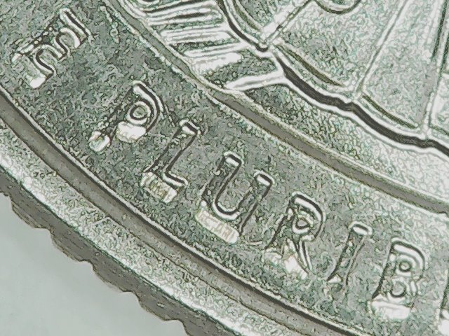 2019-W-Mintmark-Quarter-Error