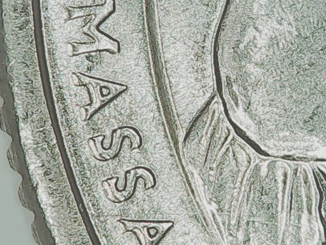 2019-W-Mintmark-Quarter-Error