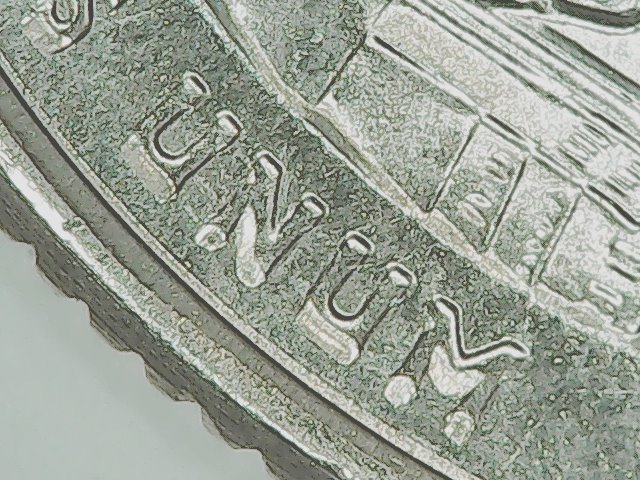 2019-W-Mintmark-Quarter-Error