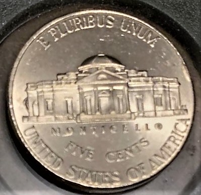 2020-P-Jefferson-Nickel-