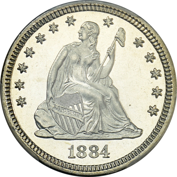 All-Members,-Post-Your-Most-Recent-US-Coin-Purchases!