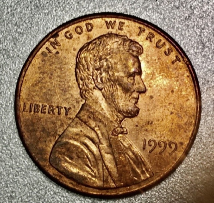 Was-Hoping-Someone-Could-Tell-Me-If-This-Is-A-1999-Cent-Wide-AM?