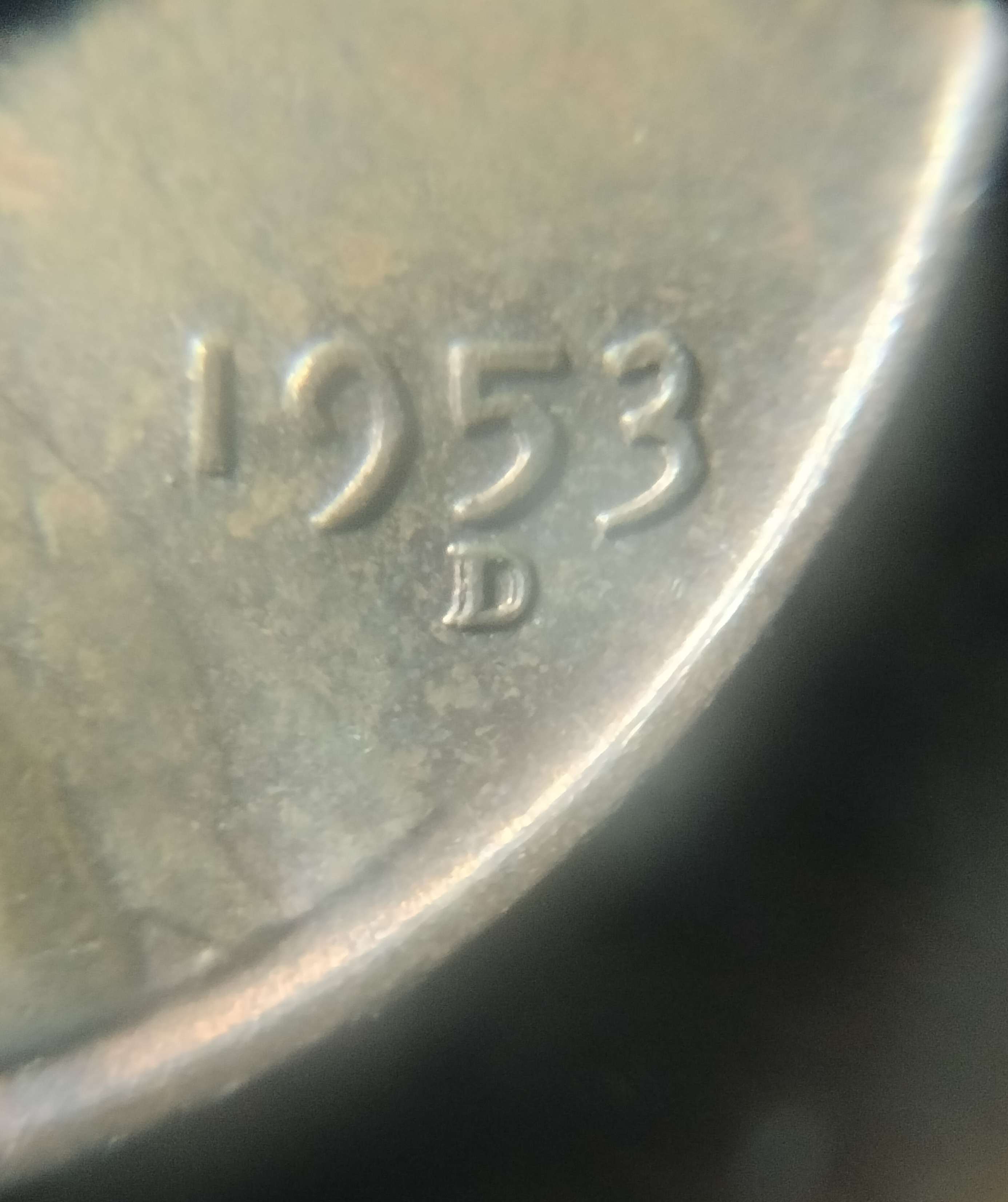 1969-D-Penny-Disappeared-T?-+-Floating-Roof?