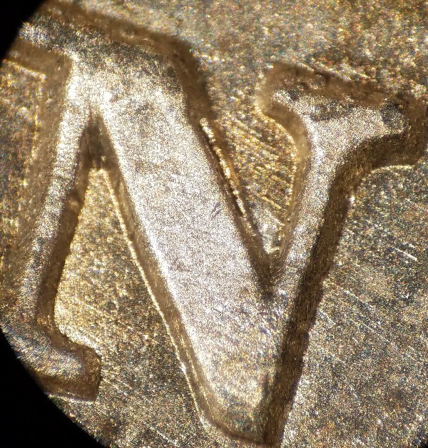 4th-Right-Star-1878?