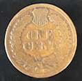 1893-Indian-Head-One-Cent