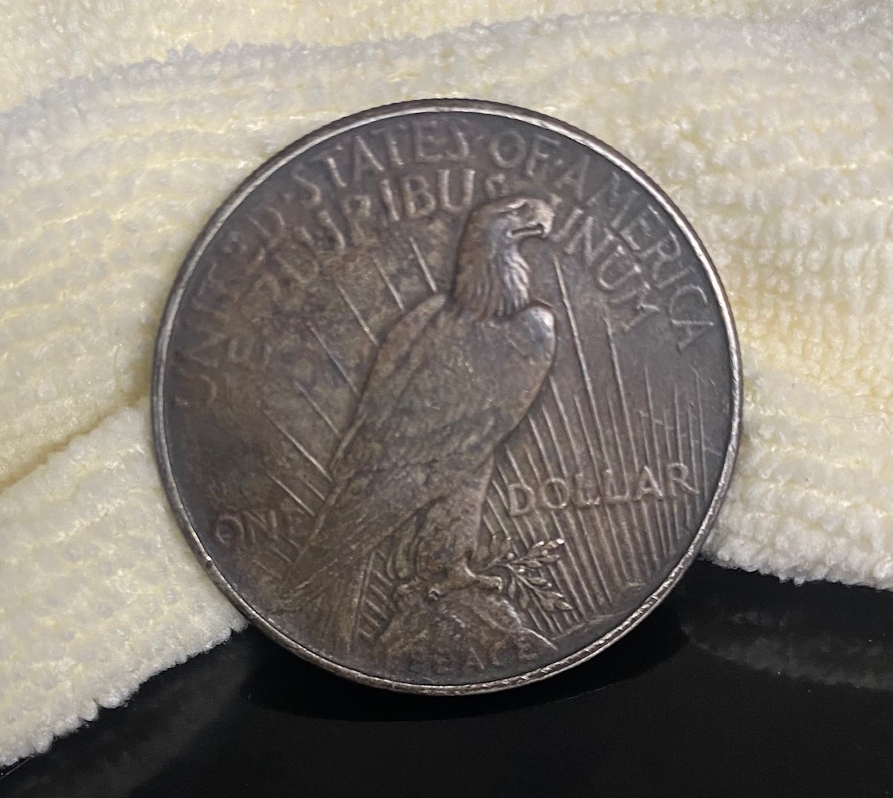 1935-Liberty-Peace-Dollar-Value