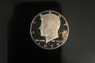 1979-S-Half-Dollar-Help