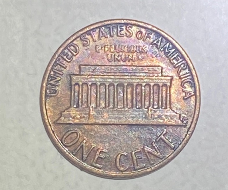 1972-Penny-Off-Center-Strike