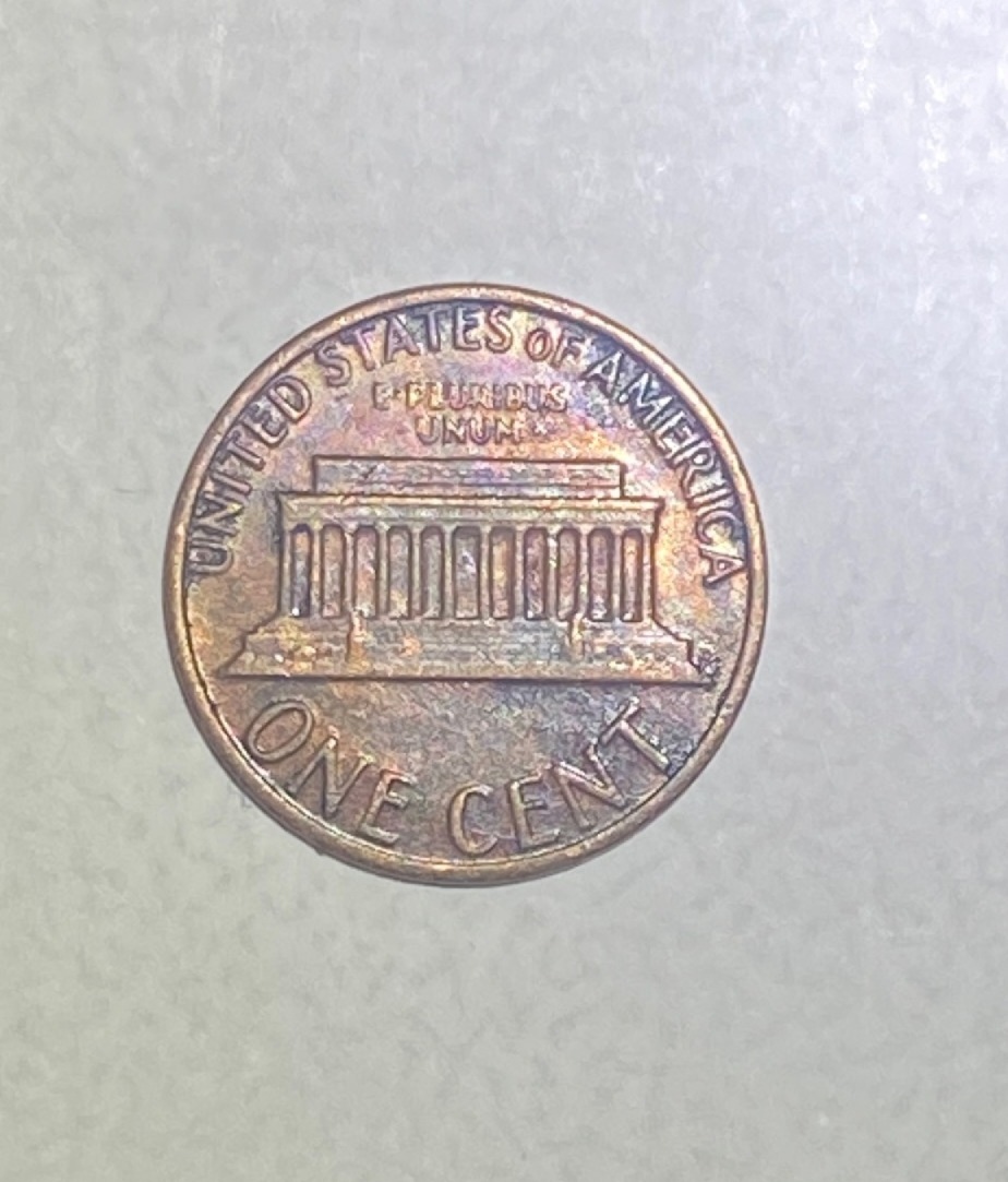 1972-Penny-Off-Center-Strike