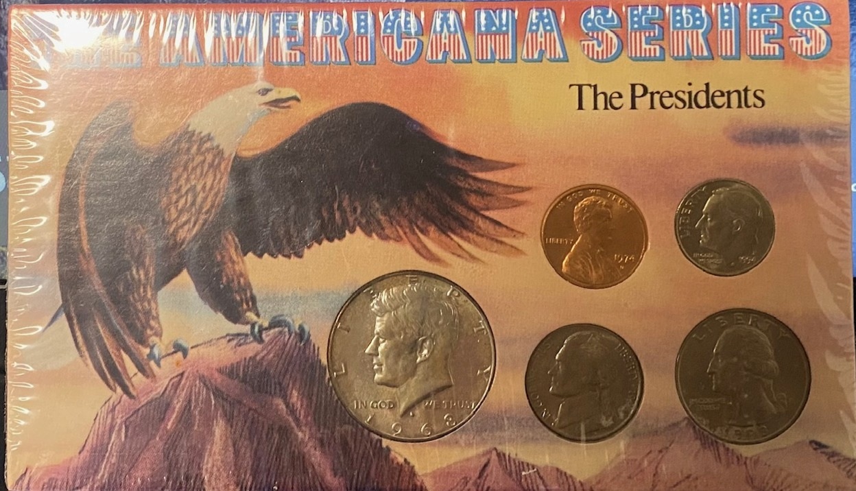 1968-D-Half-Dollar-Uncirculated?