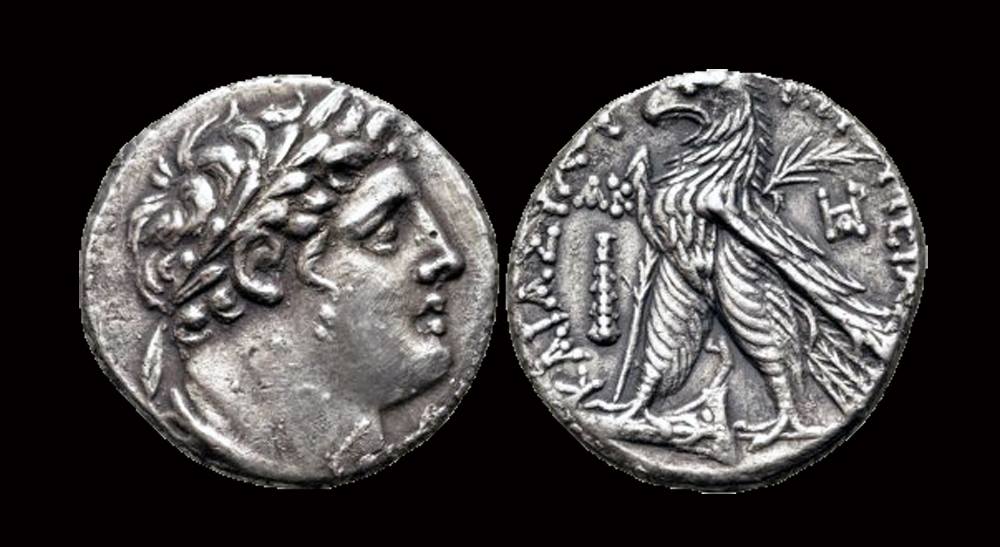 Authentic-Tyro-Shekel?