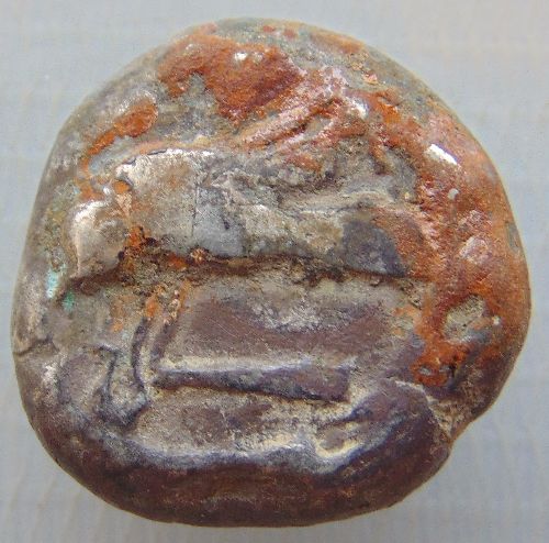 ID-Greek-Coin---Silver-12,94g