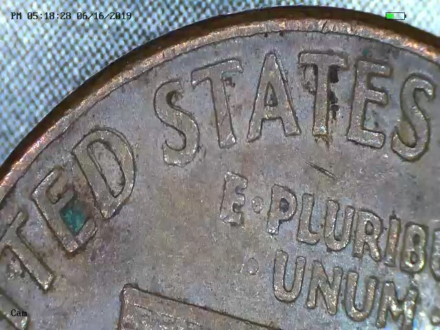 Did-I-Finally-Find-Machine-Doubling?