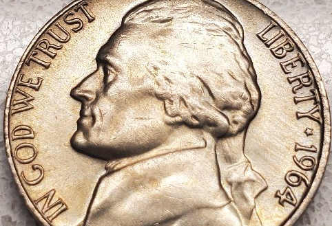 1964-Jefferson-Nickel.-SMS?