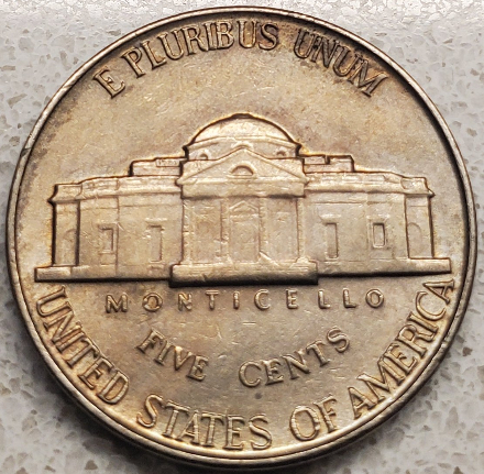 Is-There-A-1938-SMS-Jefferson-Nickel?