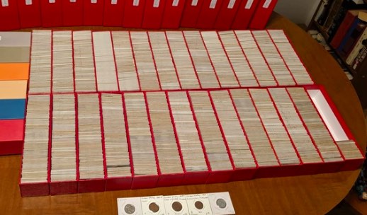 2x2-Cardboard-Flips-&-Boxes---Which-Are-The-Best-Brands?