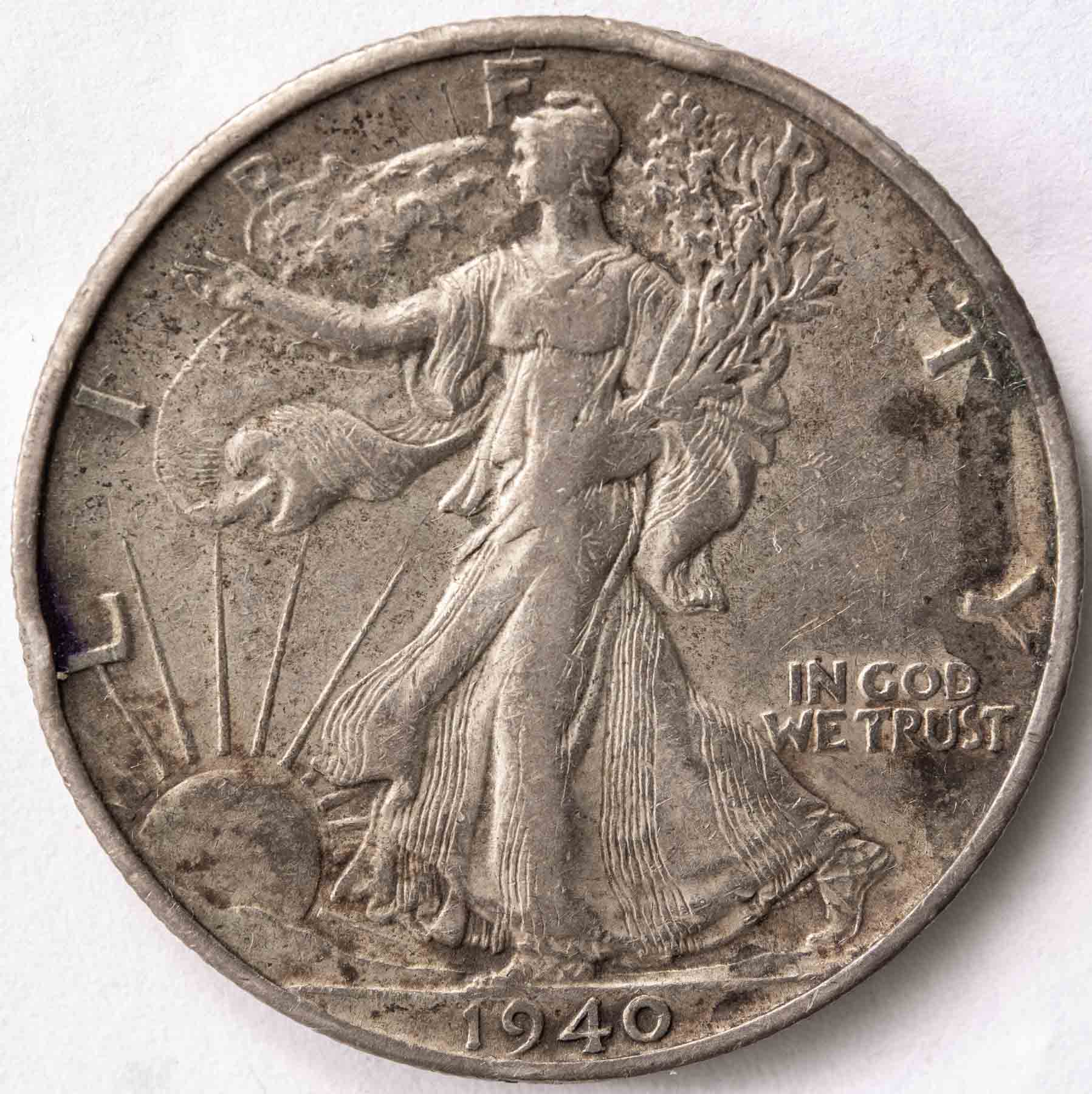 1940-S-Walking-Liberty-Half