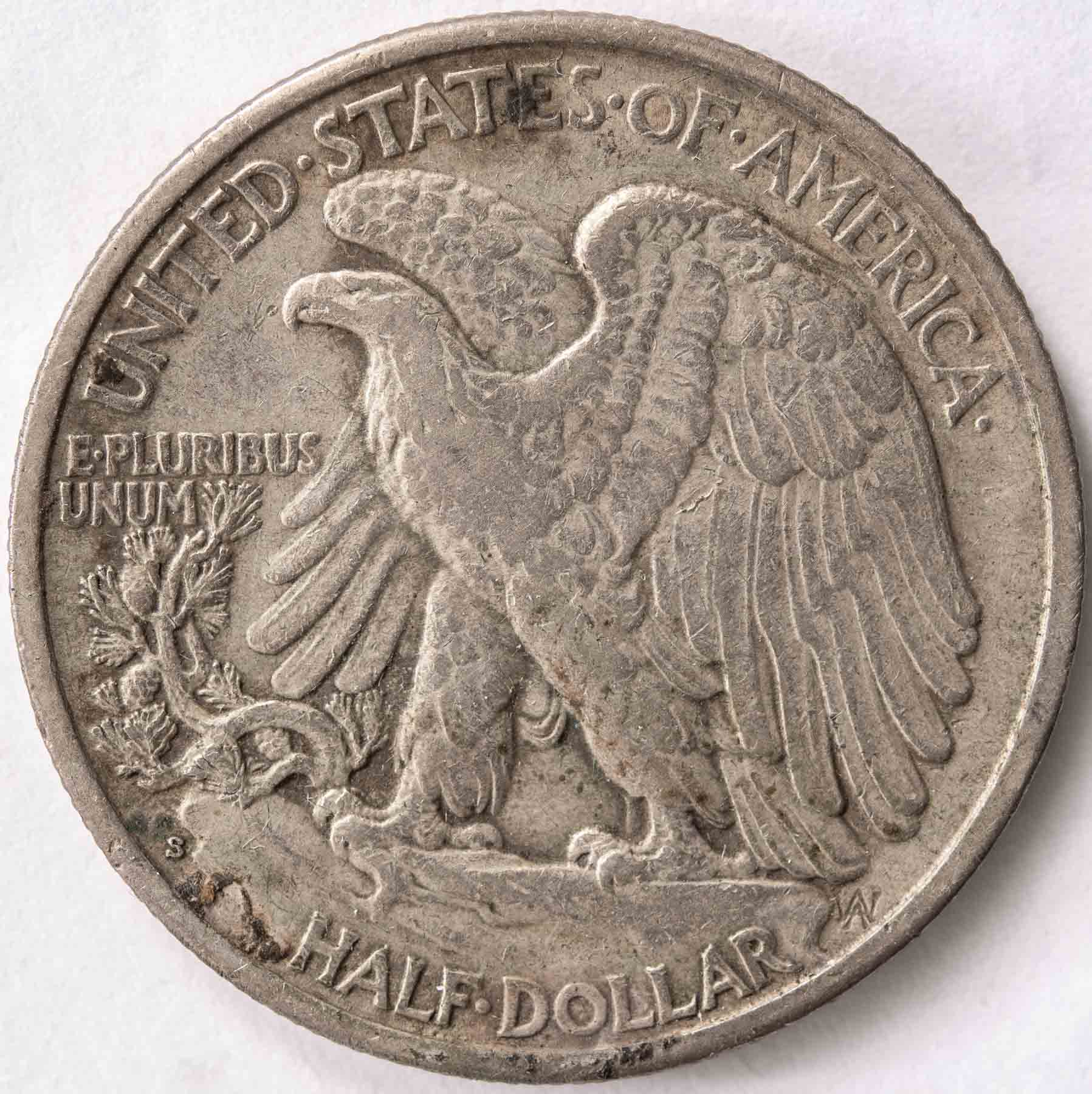 1940-S-Walking-Liberty-Half