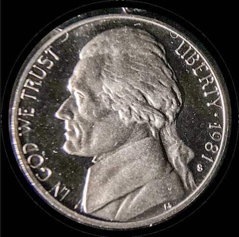 How-Do-You-Photograph-Proof-Coins?