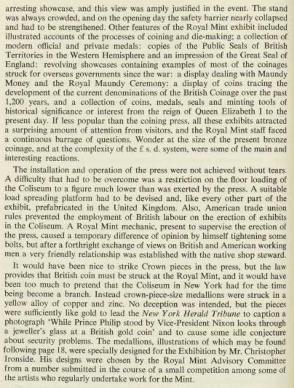 Concerning-The-1960-British-Exhibition-Crown