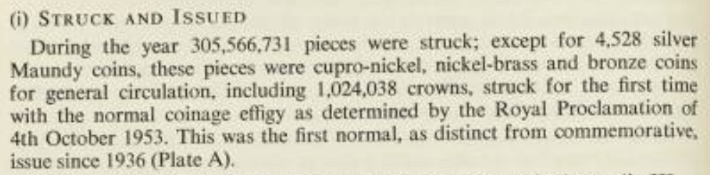 Concerning-The-1960-British-Exhibition-Crown