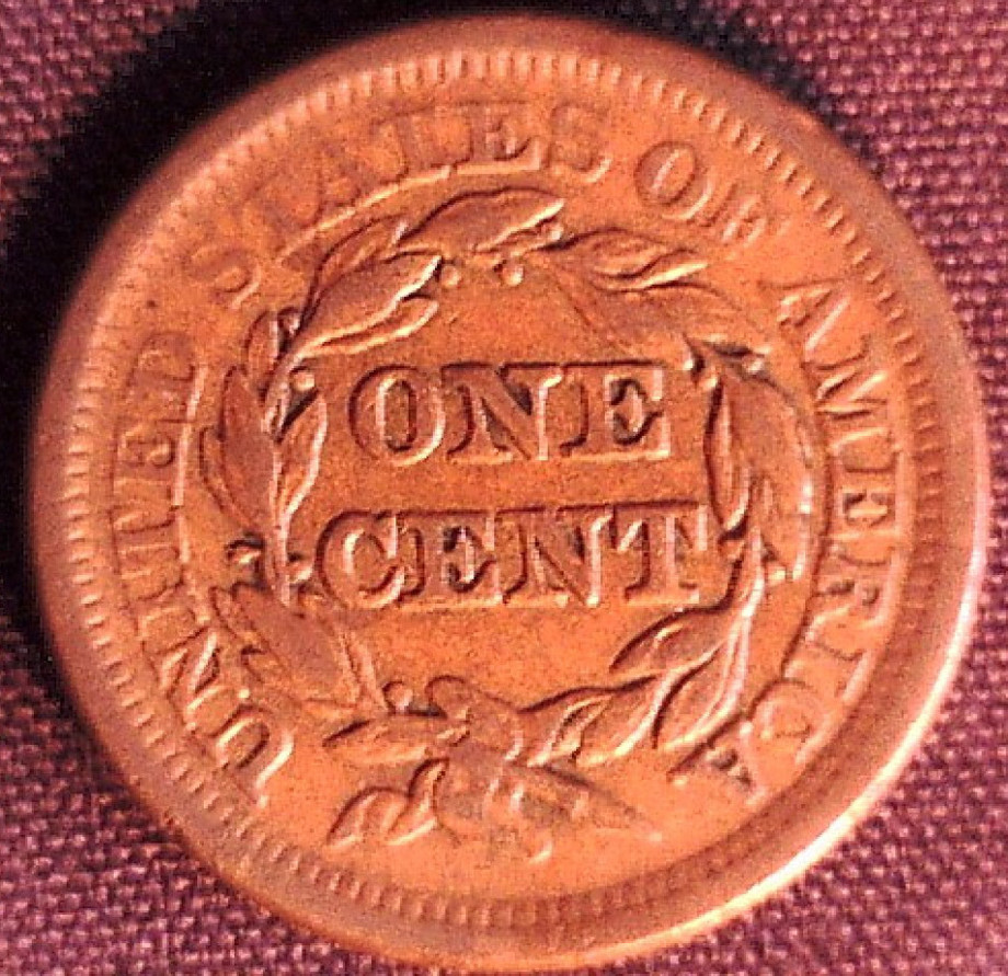 The-65-Days-Of-Old-Copper-Half-And-Large-Cents-Act-4