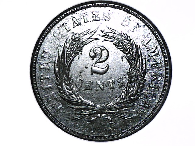 Twelve-Days-Of-Your-Favorite-Coins.