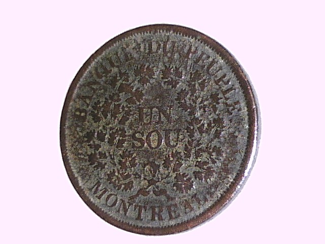 Post-Your-Canadian-Tokens