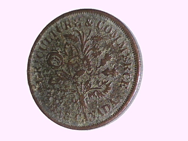 Post-Your-Canadian-Tokens