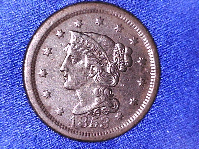 The-65-Days-Of-Old-Copper-Half-And-Large-Cents-Act-4