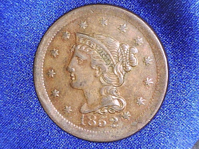 The-65-Days-Of-Old-Copper-Half-And-Large-Cents-Act-4