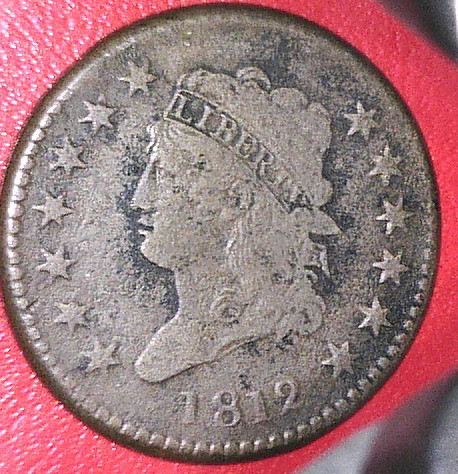 Does-Anybody-Actually-Own-A-High-Grade-Classic-Head-Large-Cent?
