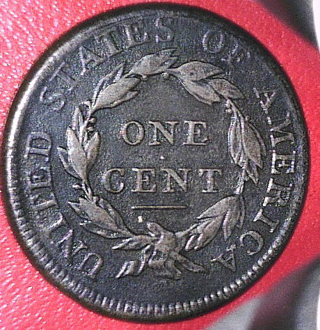 Does-Anybody-Actually-Own-A-High-Grade-Classic-Head-Large-Cent?