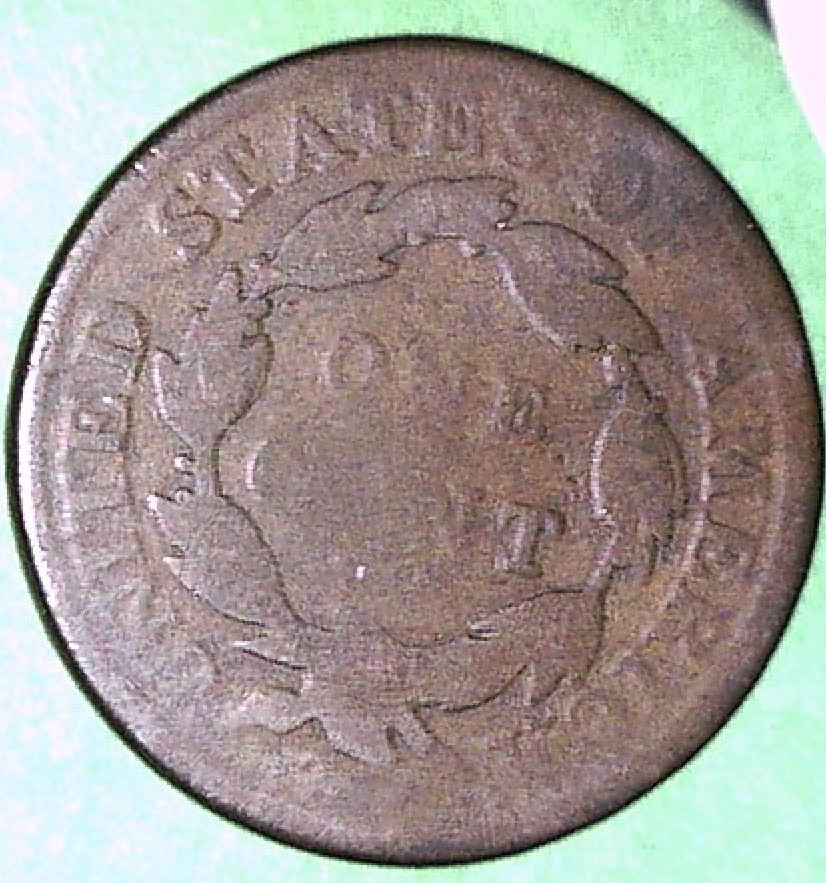 The-65-Days-Of-Old-Copper-Half-And-Large-Cents-Act-4