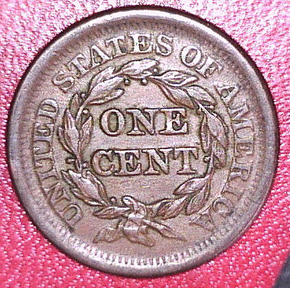 The-65-Days-Of-Old-Copper-Half-And-Large-Cents-Act-4
