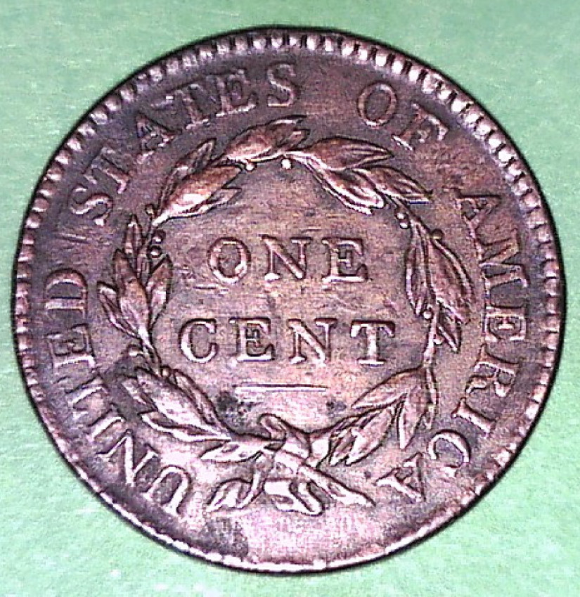 The-65-Days-Of-Old-Copper-Half-And-Large-Cents-Act-4