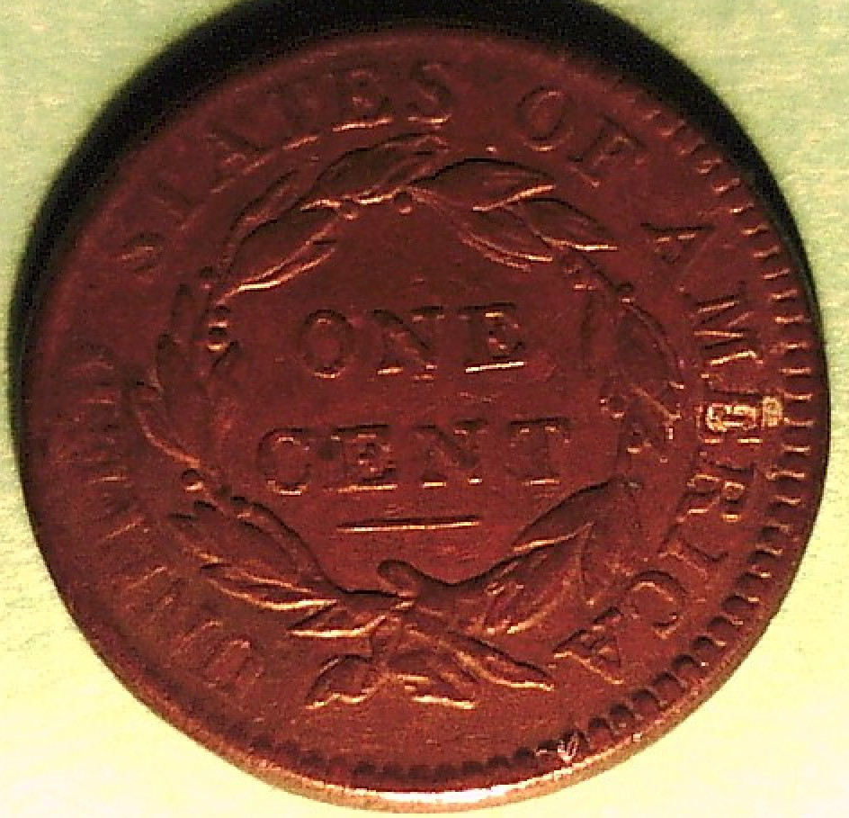 The-65-Days-Of-Old-Copper-Half-And-Large-Cents-Act-4
