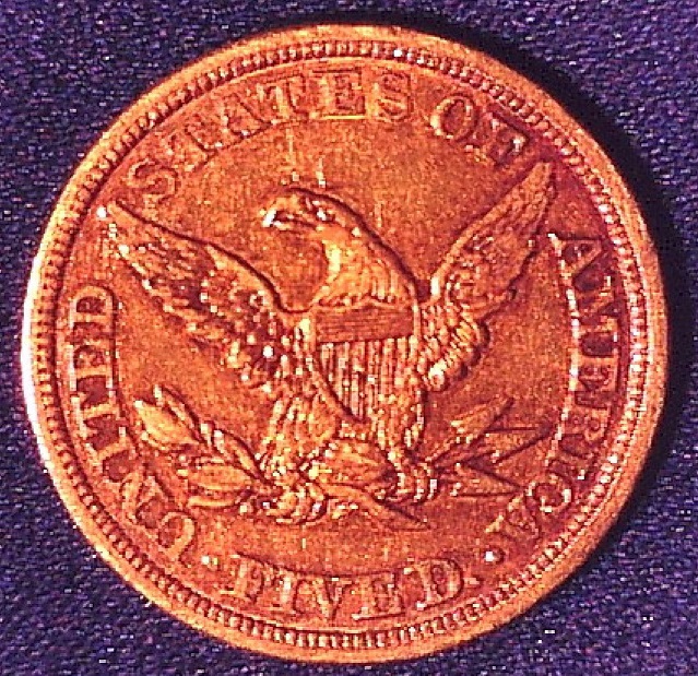 How-Close-Can-We-Get-To-A-Complete-Collection-Of-US-Pre-1964-Coins?