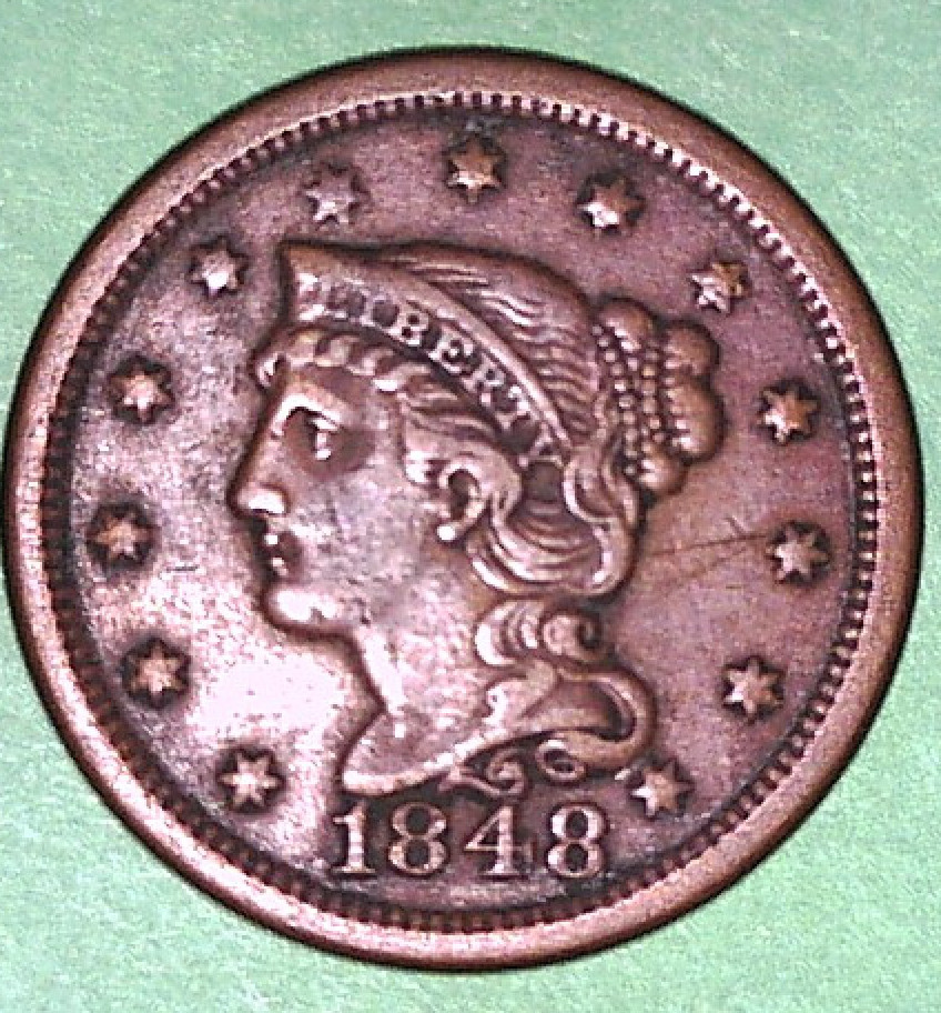 How-Close-Can-We-Get-To-A-Complete-Collection-Of-US-Pre-1964-Coins?