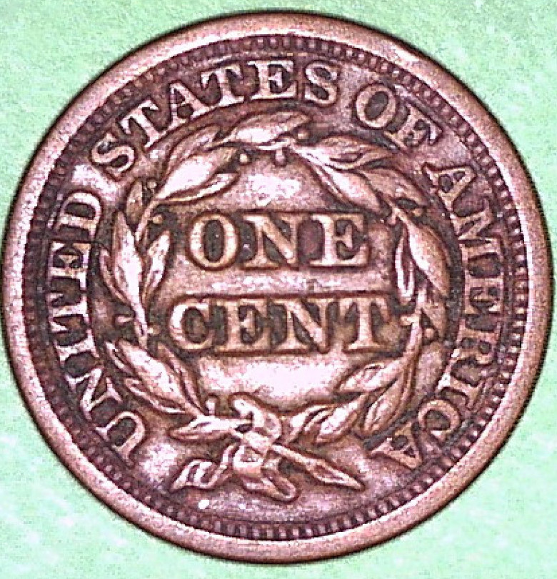 How-Close-Can-We-Get-To-A-Complete-Collection-Of-US-Pre-1964-Coins?