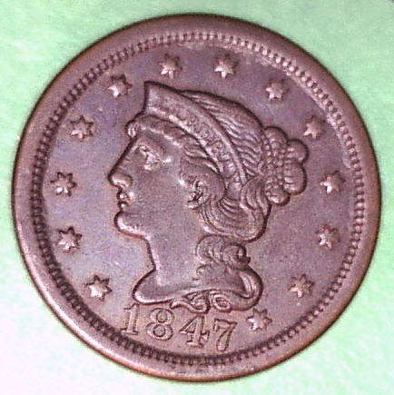 How-Close-Can-We-Get-To-A-Complete-Collection-Of-US-Pre-1964-Coins?