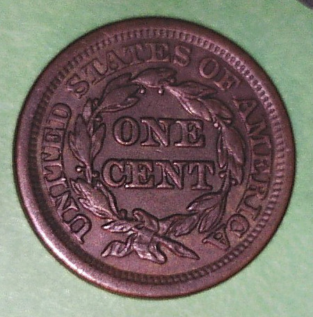 How-Close-Can-We-Get-To-A-Complete-Collection-Of-US-Pre-1964-Coins?