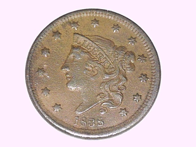 The-65-Days-Of-Old-Copper-Half-And-Large-Cents-Act-4
