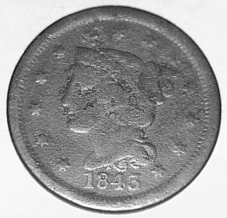 How-Close-Can-We-Get-To-A-Complete-Collection-Of-US-Pre-1964-Coins?