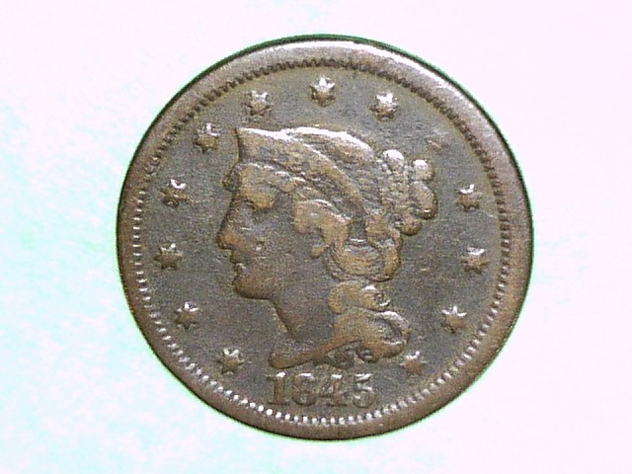How-Close-Can-We-Get-To-A-Complete-Collection-Of-US-Pre-1964-Coins?