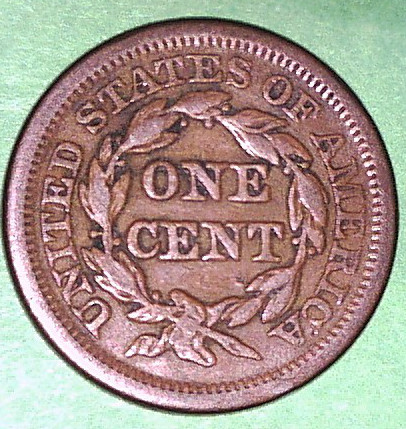 How-Close-Can-We-Get-To-A-Complete-Collection-Of-US-Pre-1964-Coins?