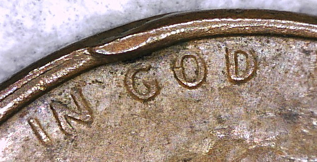 1970-S-LMC-Damaged-Rim,-Possible-Gear-Teeth-Marks?