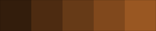 The-65-Days-Of-Old-Copper-Half-And-Large-Cents-Act-4