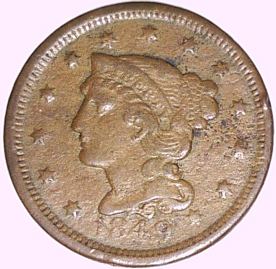 The-65-Days-Of-Old-Copper-Half-And-Large-Cents-Act-4